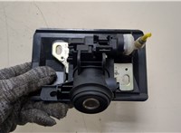 A2107500784 Замок багажника Mercedes C W202 1993-2000 20353591 #3