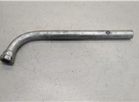  Ключ балонный Volkswagen Passat 8 2015- 20353595 #1