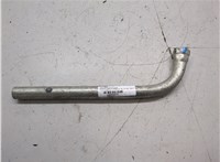 4D0012219A Ключ балонный Volkswagen Passat 8 2015- 20353595 #4