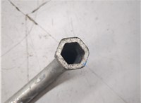 4D0012219A Ключ балонный Volkswagen Passat 8 2015- 20353595 #5