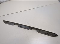 A2027500427 Накладка крышки багажника (двери) Mercedes C W202 1993-2000 20353596 #4