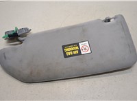  Козырек солнцезащитный Volvo XC90 2002-2006 20353597 #2