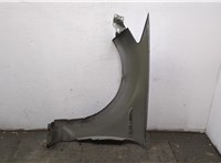  Крыло Ford Mondeo 4 2007-2015 20353598 #3
