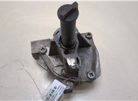  Насос вакуумный Saab 9-3 1998-2002 20353602 #2