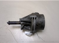  Насос вакуумный Saab 9-3 1998-2002 20353602 #3