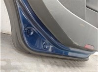  Дверь боковая (легковая) Volkswagen Jetta 5 2004-2010 20353604 #2