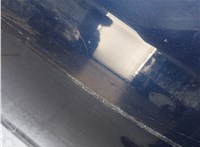  Дверь боковая (легковая) Volkswagen Jetta 5 2004-2010 20353604 #6