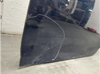  Дверь боковая (легковая) Volkswagen Jetta 5 2004-2010 20353604 #8