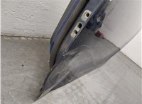  Дверь боковая (легковая) Volkswagen Jetta 5 2004-2010 20353604 #9