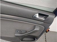  Дверь боковая (легковая) Volkswagen Jetta 5 2004-2010 20353604 #11