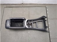  Консоль салона (кулисная часть) Mercedes GLC X253 2015-2019 20353608 #5
