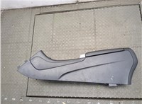  Консоль салона (кулисная часть) Mercedes GLC X253 2015-2019 20353608 #6