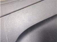  Консоль салона (кулисная часть) Mercedes GLC X253 2015-2019 20353608 #8