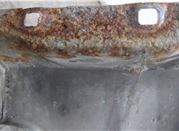  Крыло Ford Galaxy 2006-2010 20353609 #6