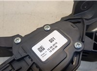 Педаль газа Hyundai Elantra 2013-2016 20353612 #4