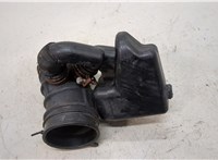  Патрубок корпуса воздушного фильтра Nissan Murano 2010-2015 20353613 #1