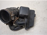  Патрубок корпуса воздушного фильтра Nissan Murano 2010-2015 20353613 #2
