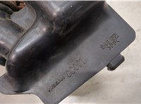  Патрубок корпуса воздушного фильтра Nissan Murano 2010-2015 20353613 #3