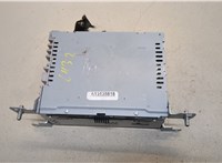  Магнитола Ford Fusion 2017- USA 20353616 #2