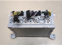  Магнитола Ford Fusion 2017- USA 20353616 #3