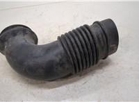  Патрубок корпуса воздушного фильтра Mercedes Sprinter 2006-2014 20353620 #1