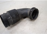  Патрубок корпуса воздушного фильтра Mercedes Sprinter 2006-2014 20353620 #2