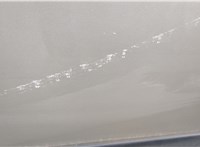  Дверь боковая (легковая) Ford Galaxy 2000-2006 20353621 #2