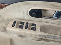  Дверь боковая (легковая) Ford Galaxy 2000-2006 20353621 #6