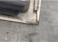  Дверь боковая (легковая) Ford Galaxy 2000-2006 20353621 #7