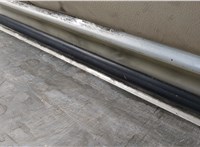  Дверь боковая (легковая) Ford Galaxy 2000-2006 20353621 #8