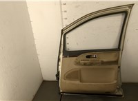  Дверь боковая (легковая) Ford Galaxy 2000-2006 20353621 #9