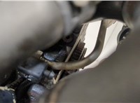  Двигатель (ДВС) Audi A4 (B8) 2007-2015 20353622 #2