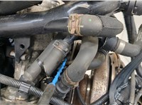  Двигатель (ДВС) Audi A4 (B8) 2007-2015 20353622 #3