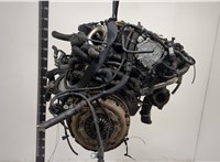  Двигатель (ДВС) Audi A4 (B8) 2007-2015 20353622 #4