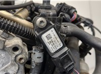  Двигатель (ДВС) Audi A4 (B8) 2007-2015 20353622 #5