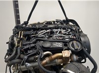  Двигатель (ДВС) Audi A4 (B8) 2007-2015 20353622 #6
