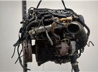  Двигатель (ДВС) Audi A4 (B8) 2007-2015 20353622 #7