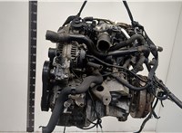  Двигатель (ДВС) Audi A4 (B8) 2007-2015 20353622 #9