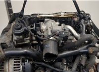  Двигатель (ДВС) Audi A4 (B8) 2007-2015 20353622 #10