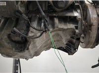  Двигатель (ДВС) Audi A4 (B8) 2007-2015 20353622 #11