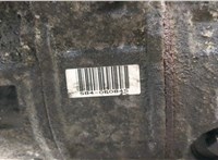  Двигатель (ДВС) Audi A4 (B8) 2007-2015 20353622 #12