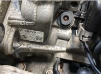  Двигатель (ДВС) Audi A4 (B8) 2007-2015 20353622 #13