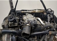  Двигатель (ДВС) Audi A4 (B8) 2007-2015 20353622 #14