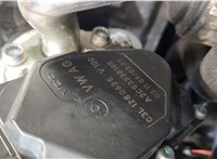  Двигатель (ДВС) Audi A4 (B8) 2007-2015 20353622 #15