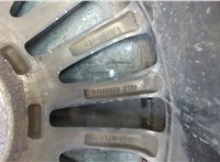  Диск колесный Ford Fusion 2017- USA 20353627 #6