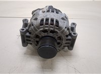  Генератор Mercedes C W203 2000-2007 20353629 #1