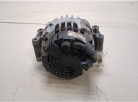  Генератор Mercedes C W203 2000-2007 20353629 #2