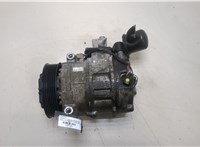  Компрессор кондиционера Mercedes C W203 2000-2007 20353631 #1