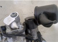  Компрессор кондиционера Mercedes C W203 2000-2007 20353631 #4
