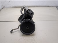  Насос гидроусилителя руля (ГУР) Mercedes C W203 2000-2007 20353633 #1